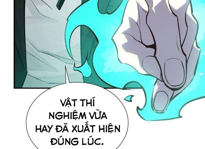 Tôi - Necromancer Cô Độc Chapter 28 - 153