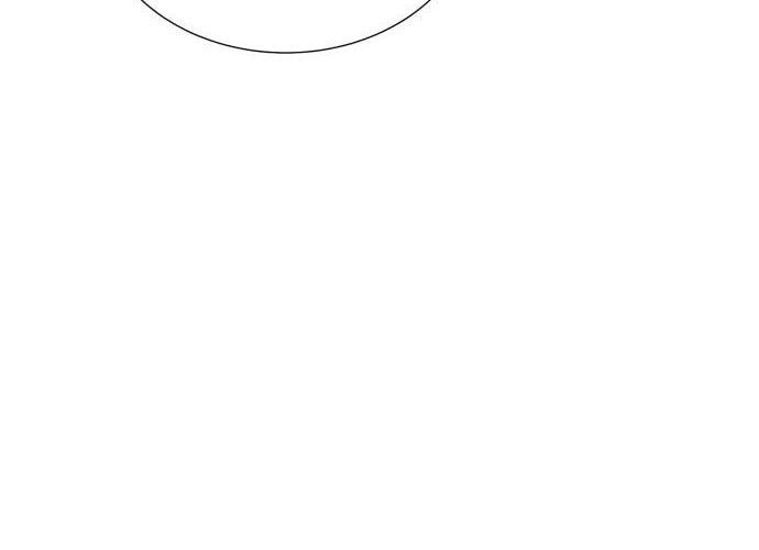 Tôi - Necromancer Cô Độc Chapter 28 - 154