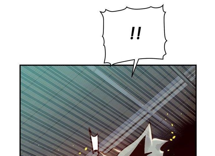 Tôi - Necromancer Cô Độc Chapter 28 - 155