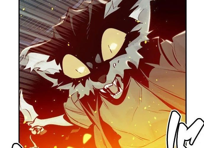 Tôi - Necromancer Cô Độc Chapter 28 - 156