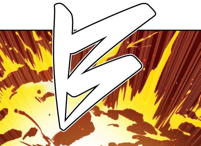 Tôi - Necromancer Cô Độc Chapter 28 - 159