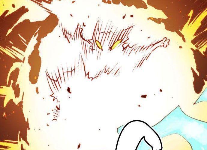 Tôi - Necromancer Cô Độc Chapter 28 - 160