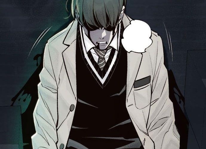 Tôi - Necromancer Cô Độc Chapter 28 - 17