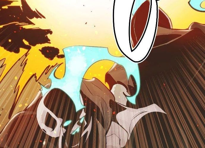 Tôi - Necromancer Cô Độc Chapter 28 - 161