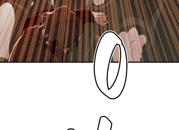 Tôi - Necromancer Cô Độc Chapter 28 - 162