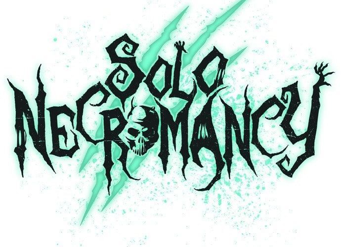 Tôi - Necromancer Cô Độc Chapter 28 - 165