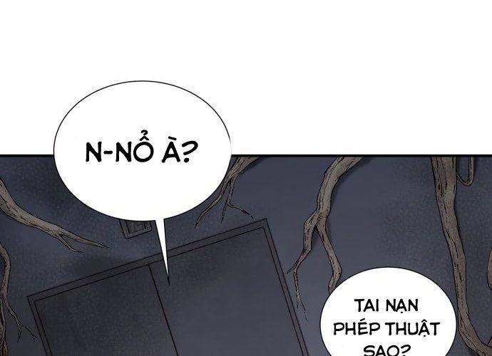Tôi - Necromancer Cô Độc Chapter 28 - 169