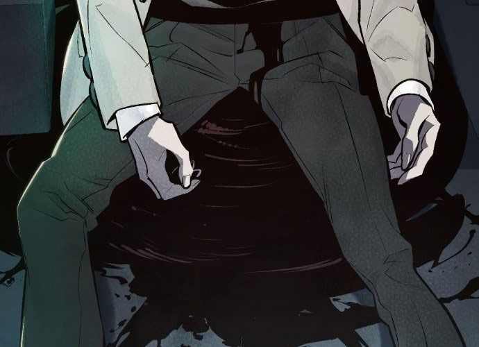 Tôi - Necromancer Cô Độc Chapter 28 - 18