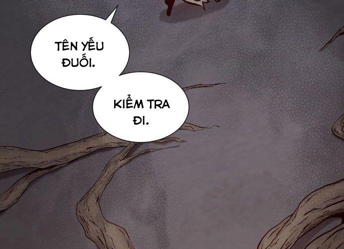 Tôi - Necromancer Cô Độc Chapter 28 - 171