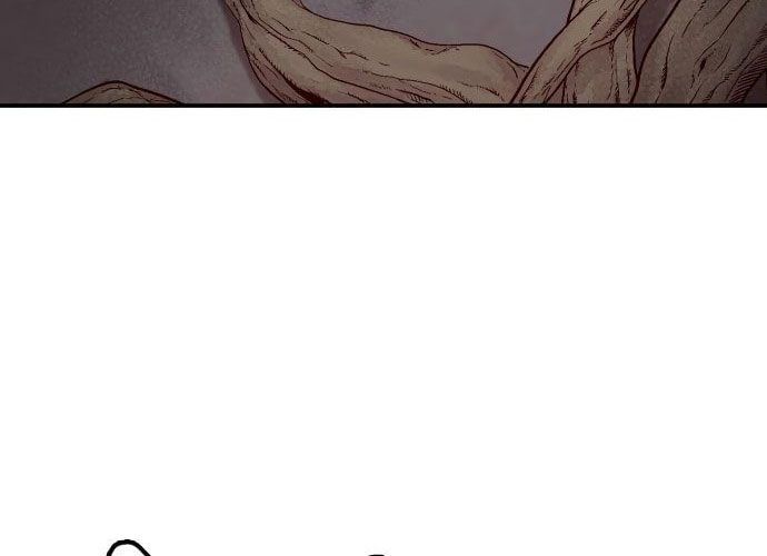 Tôi - Necromancer Cô Độc Chapter 28 - 172