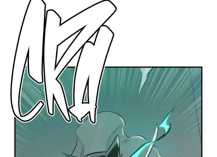 Tôi - Necromancer Cô Độc Chapter 28 - 173