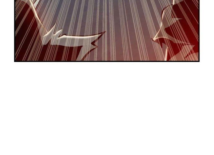 Tôi - Necromancer Cô Độc Chapter 28 - 175