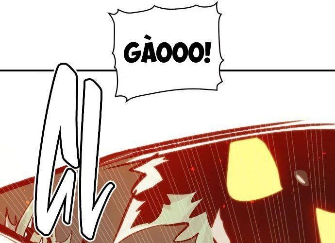 Tôi - Necromancer Cô Độc Chapter 28 - 177