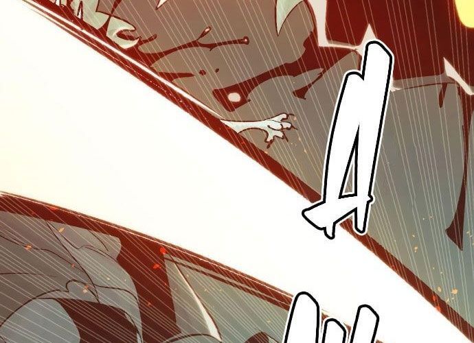 Tôi - Necromancer Cô Độc Chapter 28 - 178