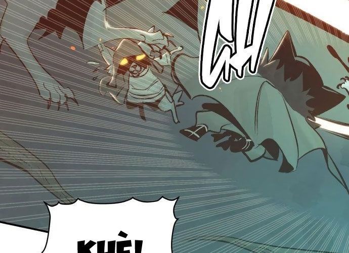 Tôi - Necromancer Cô Độc Chapter 28 - 179