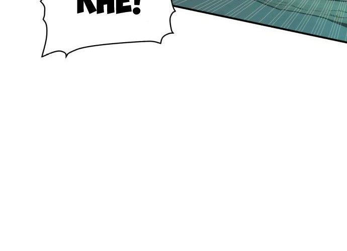 Tôi - Necromancer Cô Độc Chapter 28 - 180