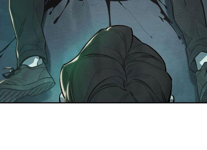 Tôi - Necromancer Cô Độc Chapter 28 - 19