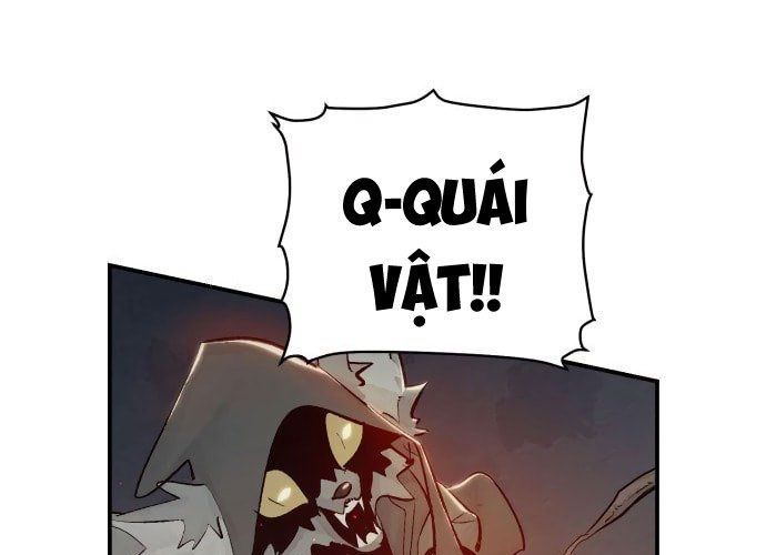 Tôi - Necromancer Cô Độc Chapter 28 - 181