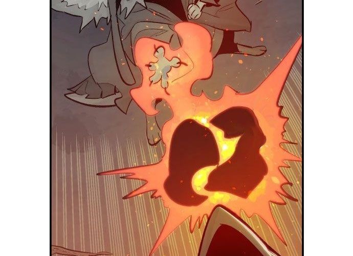 Tôi - Necromancer Cô Độc Chapter 28 - 182