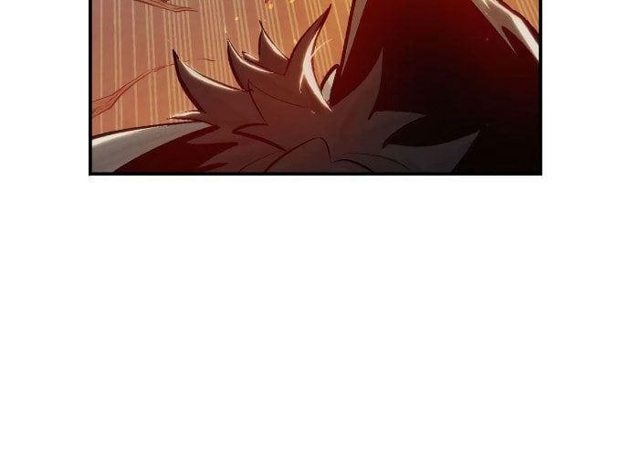 Tôi - Necromancer Cô Độc Chapter 28 - 183