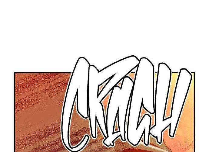 Tôi - Necromancer Cô Độc Chapter 28 - 184