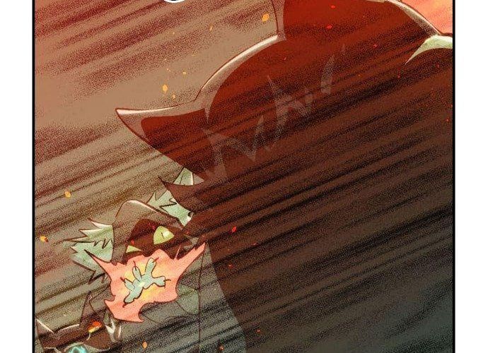 Tôi - Necromancer Cô Độc Chapter 28 - 185