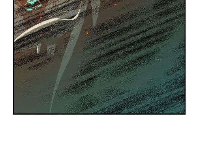 Tôi - Necromancer Cô Độc Chapter 28 - 186