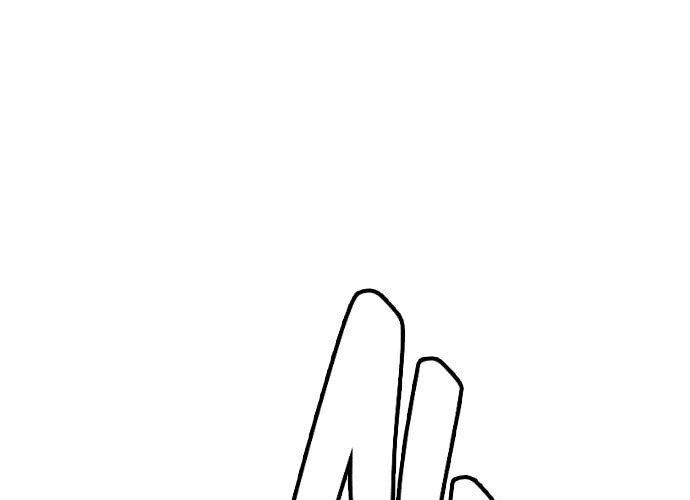 Tôi - Necromancer Cô Độc Chapter 28 - 187