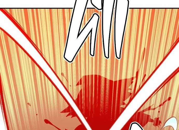 Tôi - Necromancer Cô Độc Chapter 28 - 188