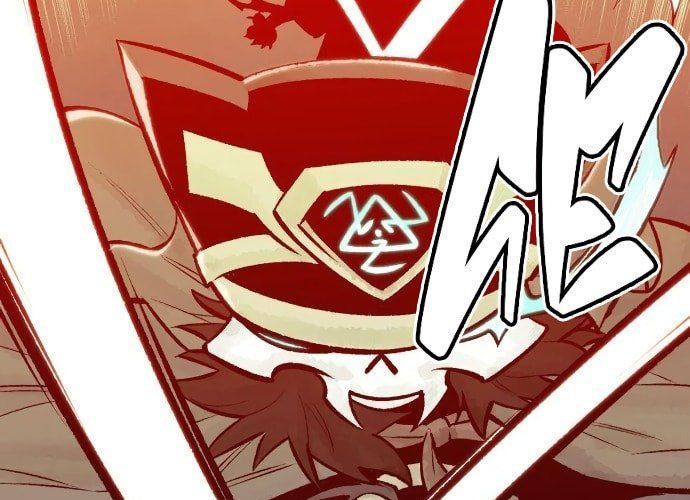 Tôi - Necromancer Cô Độc Chapter 28 - 189