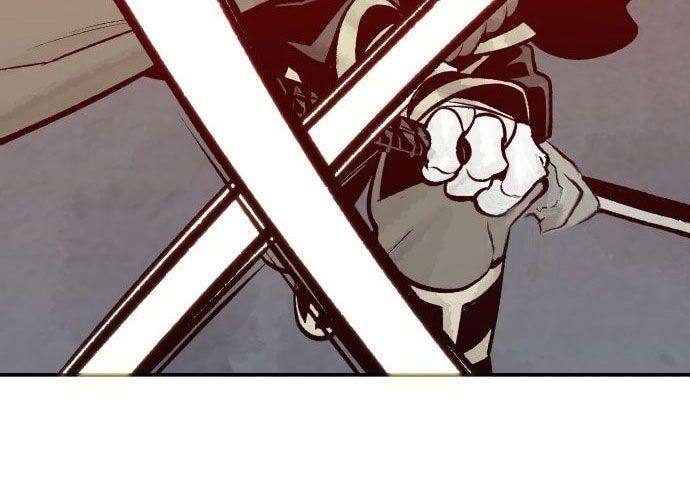 Tôi - Necromancer Cô Độc Chapter 28 - 190