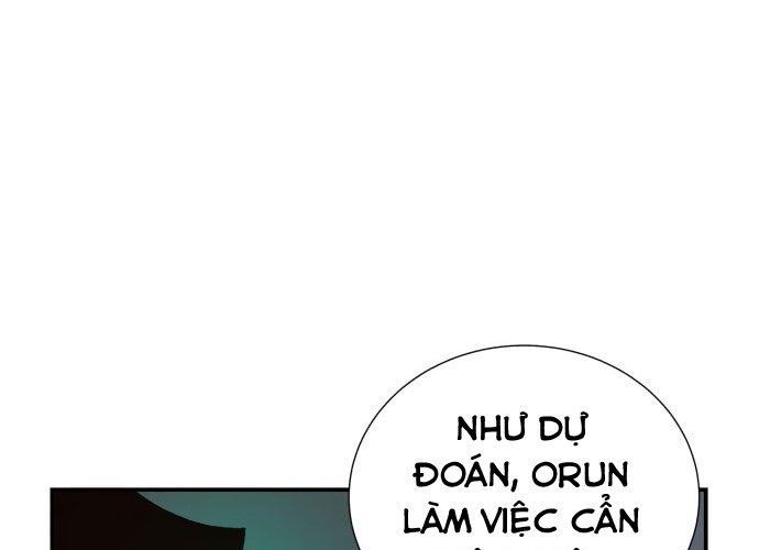 Tôi - Necromancer Cô Độc Chapter 28 - 191