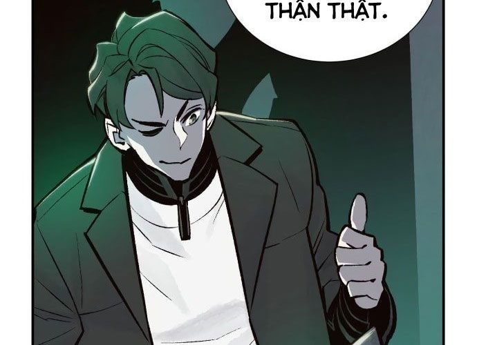 Tôi - Necromancer Cô Độc Chapter 28 - 192