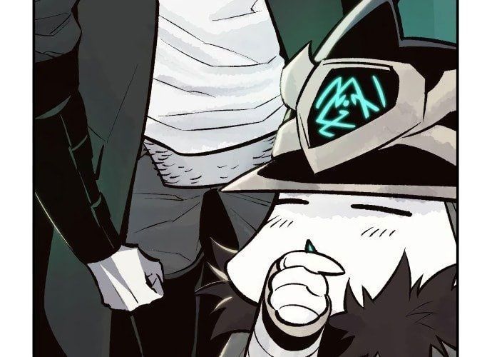 Tôi - Necromancer Cô Độc Chapter 28 - 193