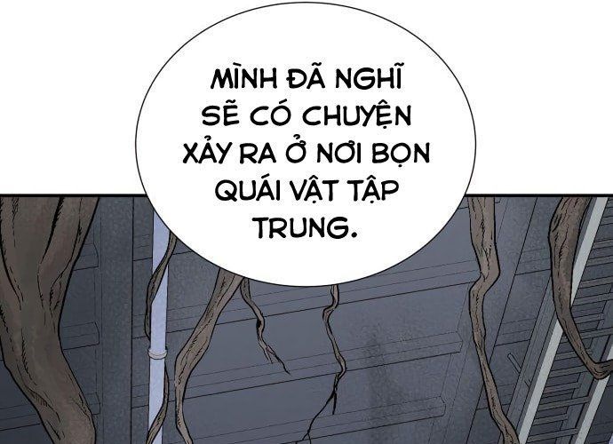 Tôi - Necromancer Cô Độc Chapter 28 - 196