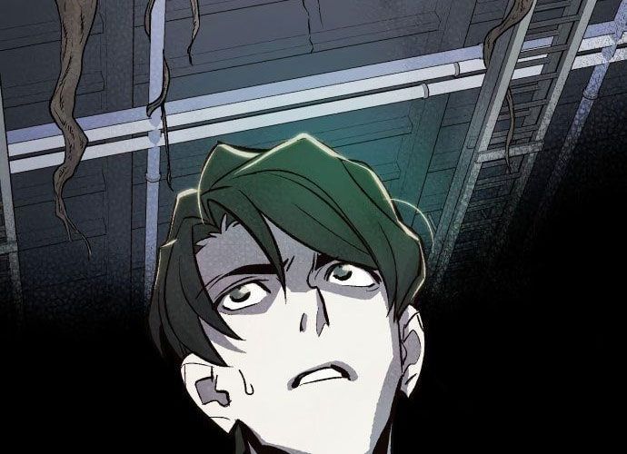 Tôi - Necromancer Cô Độc Chapter 28 - 197