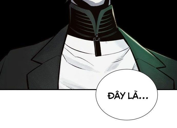 Tôi - Necromancer Cô Độc Chapter 28 - 198
