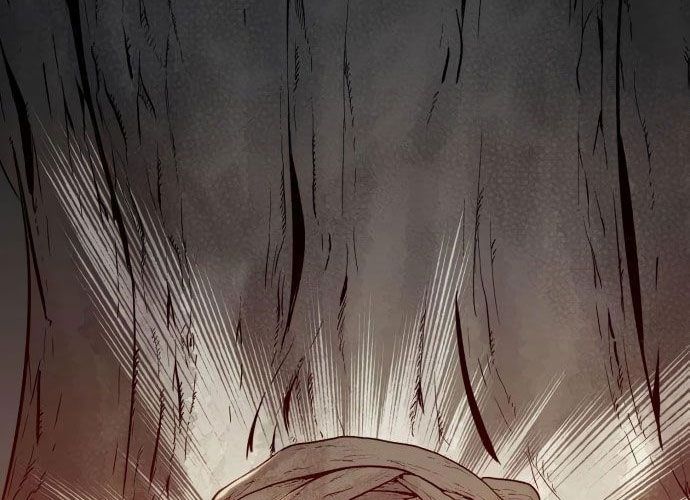 Tôi - Necromancer Cô Độc Chapter 28 - 201