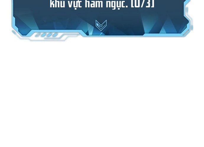 Tôi - Necromancer Cô Độc Chapter 28 - 204