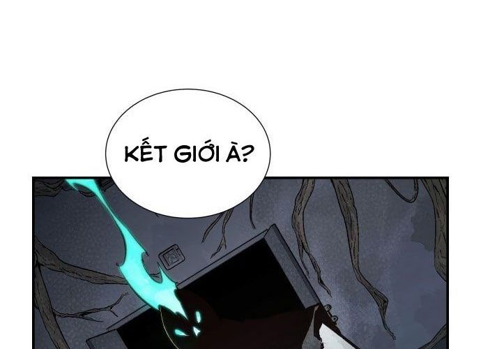 Tôi - Necromancer Cô Độc Chapter 28 - 205