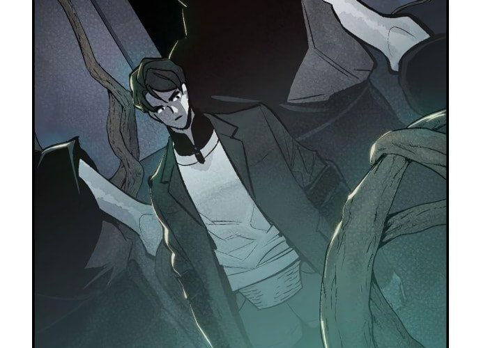 Tôi - Necromancer Cô Độc Chapter 28 - 206