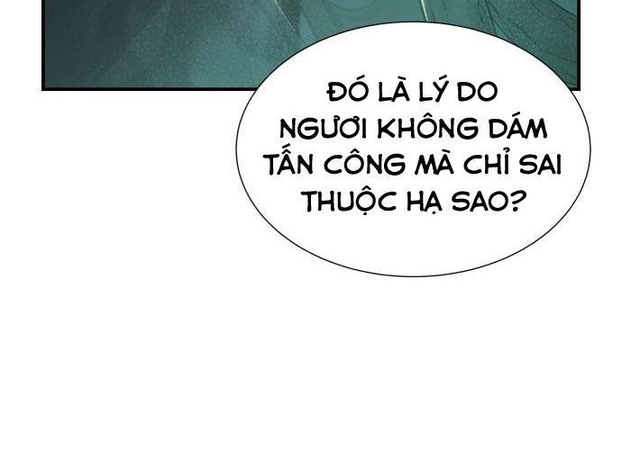 Tôi - Necromancer Cô Độc Chapter 28 - 207