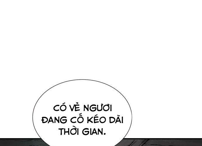 Tôi - Necromancer Cô Độc Chapter 28 - 208