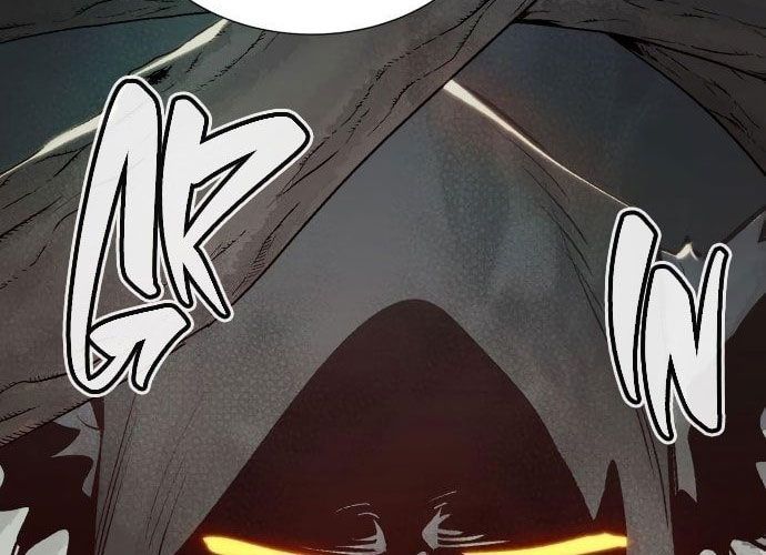 Tôi - Necromancer Cô Độc Chapter 28 - 209