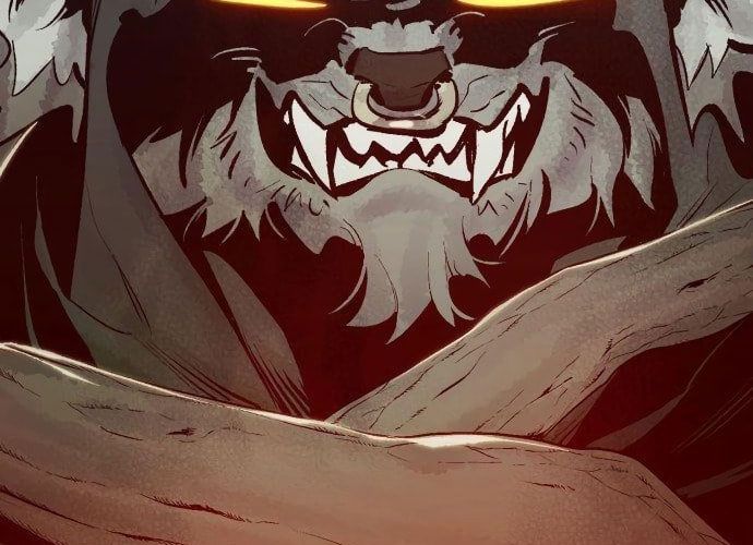 Tôi - Necromancer Cô Độc Chapter 28 - 210