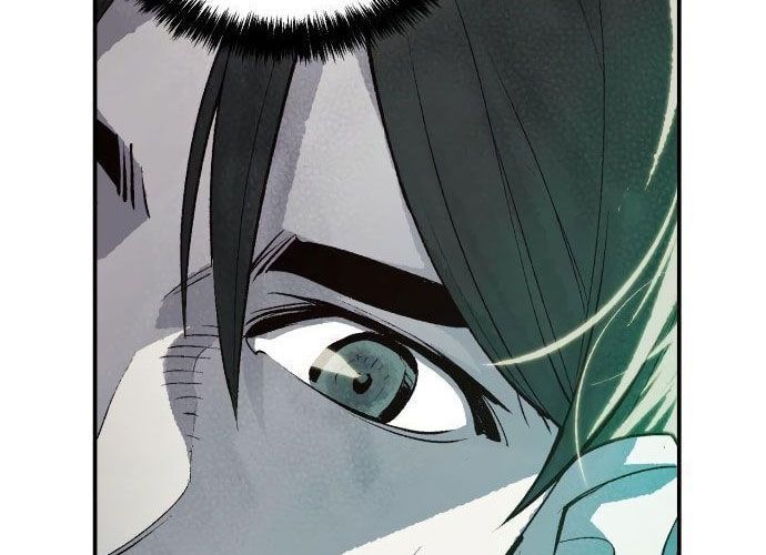 Tôi - Necromancer Cô Độc Chapter 28 - 22