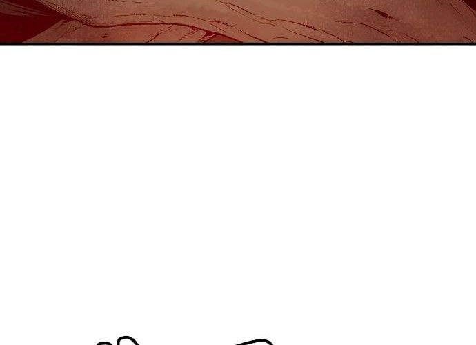 Tôi - Necromancer Cô Độc Chapter 28 - 211