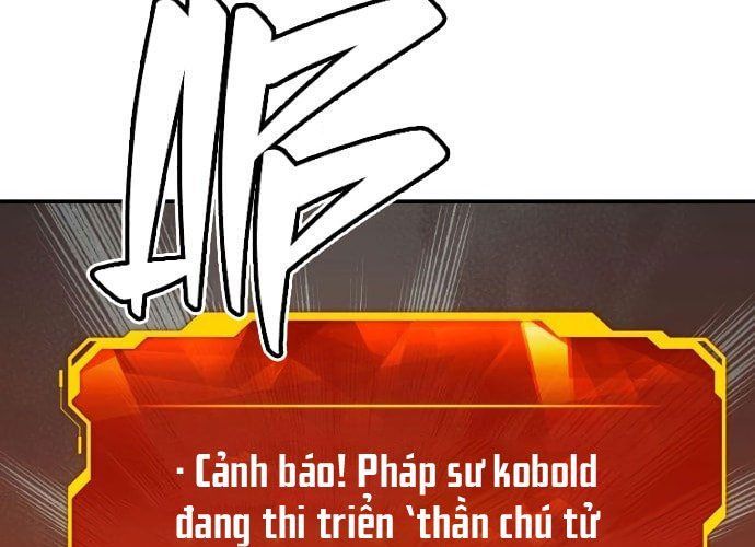 Tôi - Necromancer Cô Độc Chapter 28 - 212