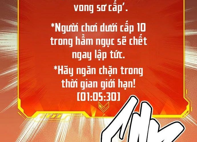 Tôi - Necromancer Cô Độc Chapter 28 - 213