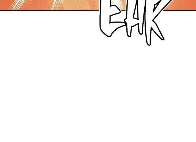 Tôi - Necromancer Cô Độc Chapter 28 - 214